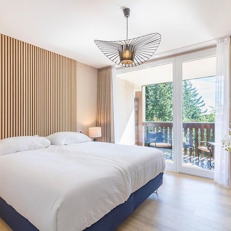 2 Bedroom Apartment Tokio And Sauna, 100M To Ski And Bikepark Винтерберг Экстерьер фото