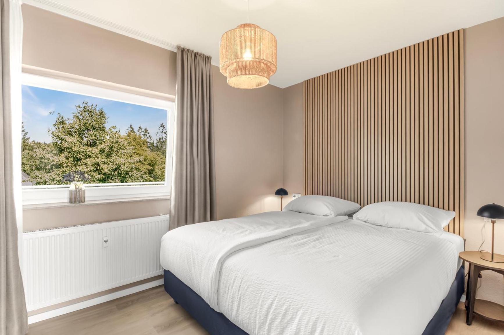 2 Bedroom Apartment Tokio And Sauna, 100M To Ski And Bikepark Винтерберг Экстерьер фото